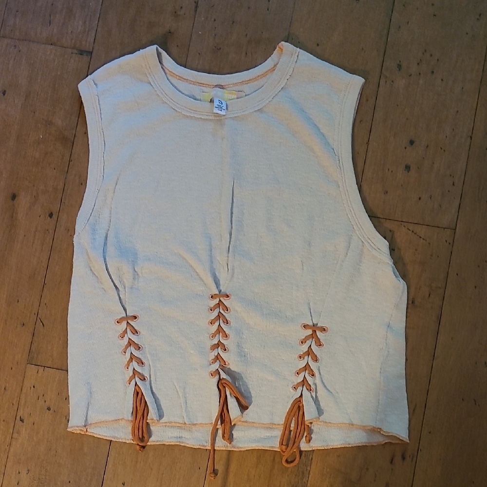 Urban Outfitters Tank